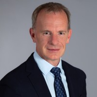 Stephan Eschertzhuber