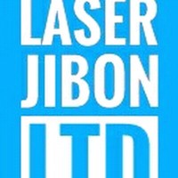 Laser Jibon Ltd