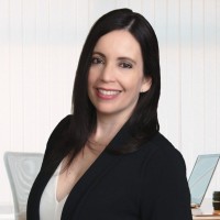 Jacqueline Cordero