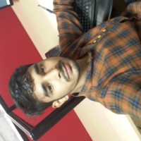 Govind Singh