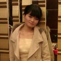 ptfe tube factory coca