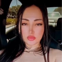 Lina Noori