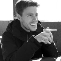 Mathieu Van Daele
