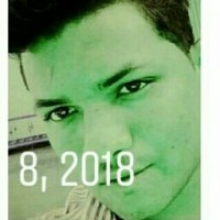 Afeez Mohammad Mohammad Afeez
