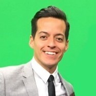 Joel Lopez