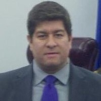 Fernando Simon