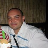 Paolo Montalbano