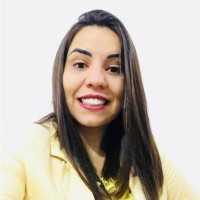 Lidiane Alves