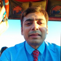 Muhammad Aleem