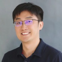 Bo Chen