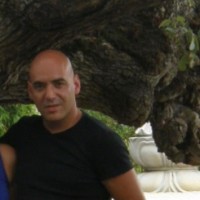 Virgílio Silva