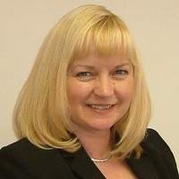 Stoker Shirley