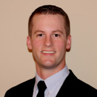 Evan Duvall