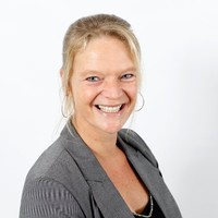 Agnes Van Leijsen