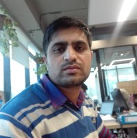 Rinku Baghel