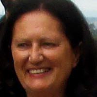 Michèle Laclauze