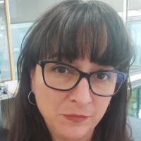 Judit López Calle