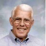 Denny Bonner