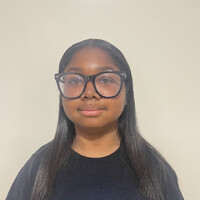 Zyashia Rokins