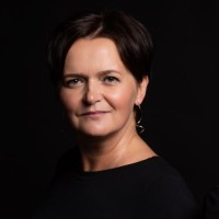 Anna Wydmańska