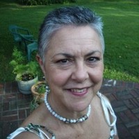 Marion Lyons