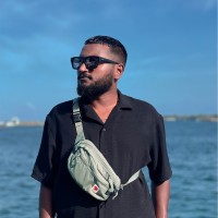 Ahmed Saalim