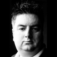 Chris Lewis