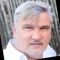 Christo van den Heever
