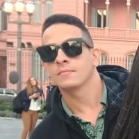 Oscar Resende