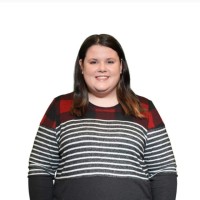 Kimberly Kallberg