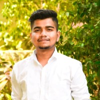 Bhavesh Dabhade