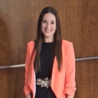 Delfina Ronconi
