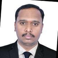 Kunal Zagade