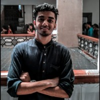 Ayush Singh
