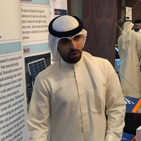 Ahmad Alobood