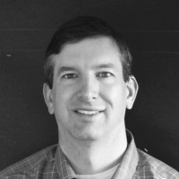 Kurt Koch