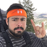 Jesus Navarro