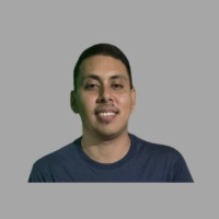 Oscar Damián López Mora