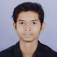 Gaurav Nile