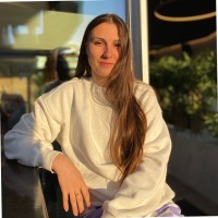 Ana Chira Zavici