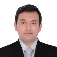 Hernán Camilo Arenas