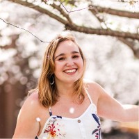 Mia Myers, Shrm-Cp