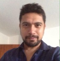 Paul Marquez