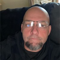 Jeff Graffenstein