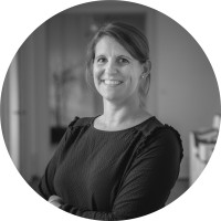 Sabrina Hacquin Geoffroy