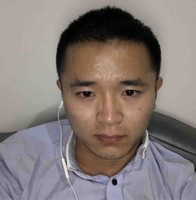 孔令存