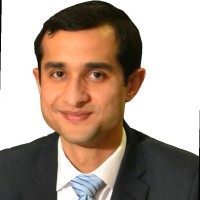 Faisal Khalid