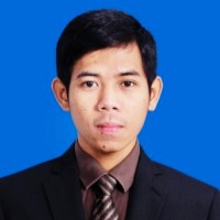 Faisal Ashari Firmansyah