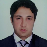 IRFAN IMTIAZ