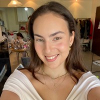 Rachel Yarden (Gringols)